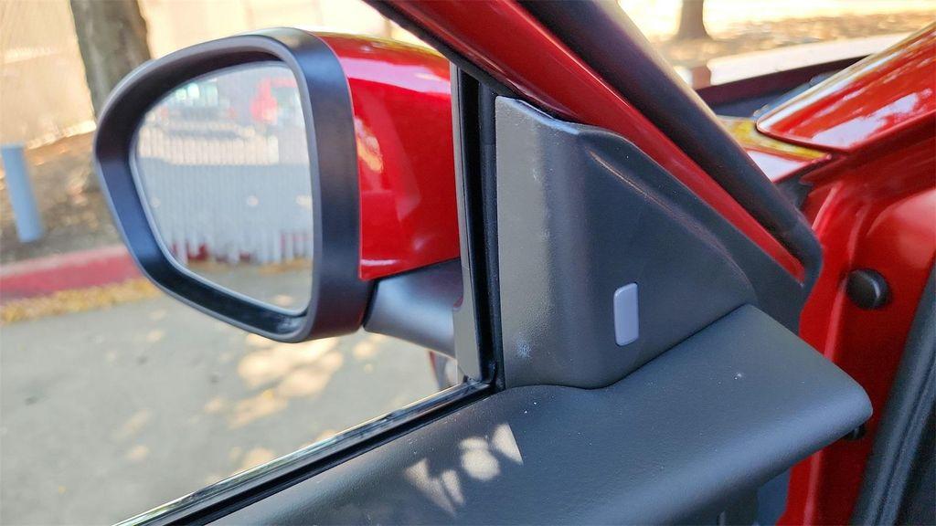 used 2025 Nissan Sentra car, priced at $17,387