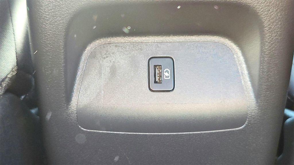 used 2025 Nissan Sentra car, priced at $17,201