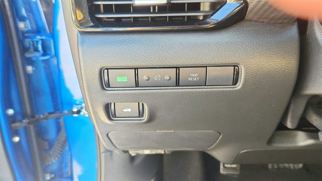 used 2025 Nissan Sentra car, priced at $17,201