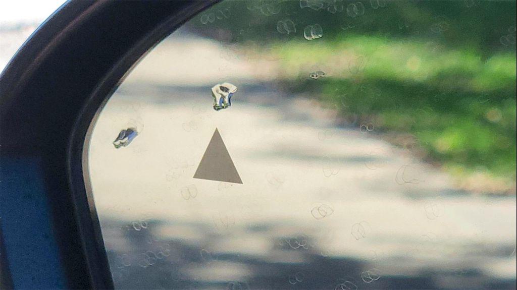 used 2025 Nissan Kicks car, priced at $21,054