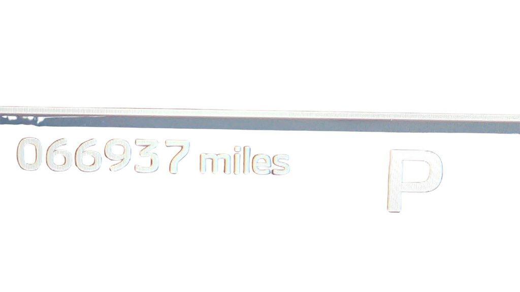 used 2022 Mitsubishi Outlander car, priced at $18,670