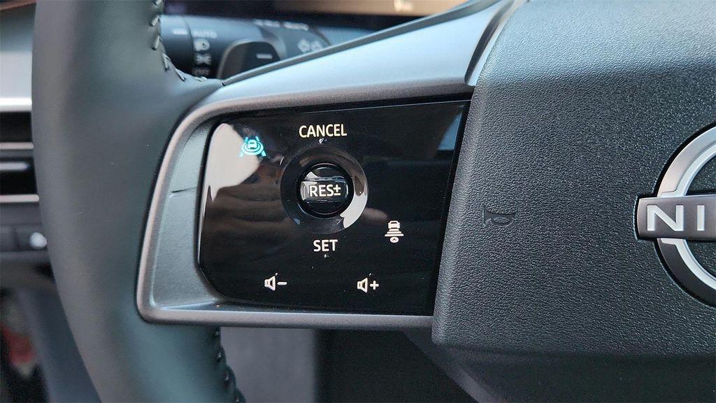 new 2026 Nissan Murano car, priced at $42,334