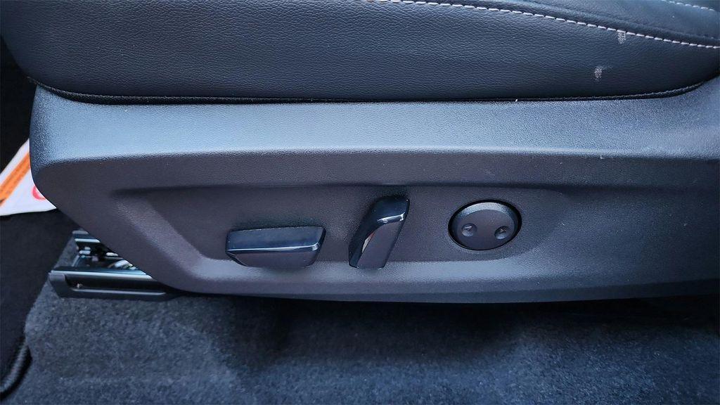 new 2026 Nissan Murano car, priced at $42,334