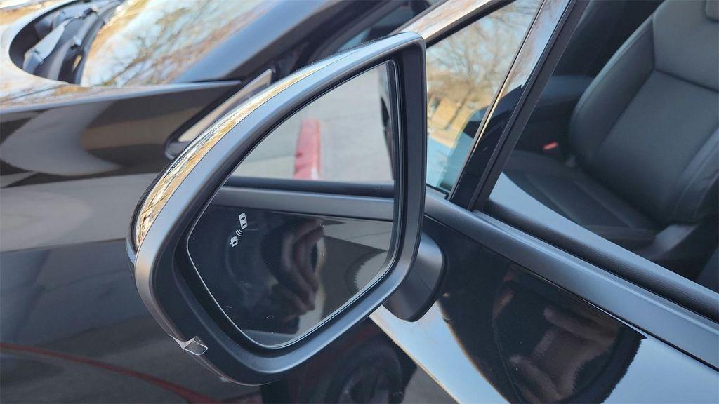 new 2026 Nissan Murano car, priced at $42,334