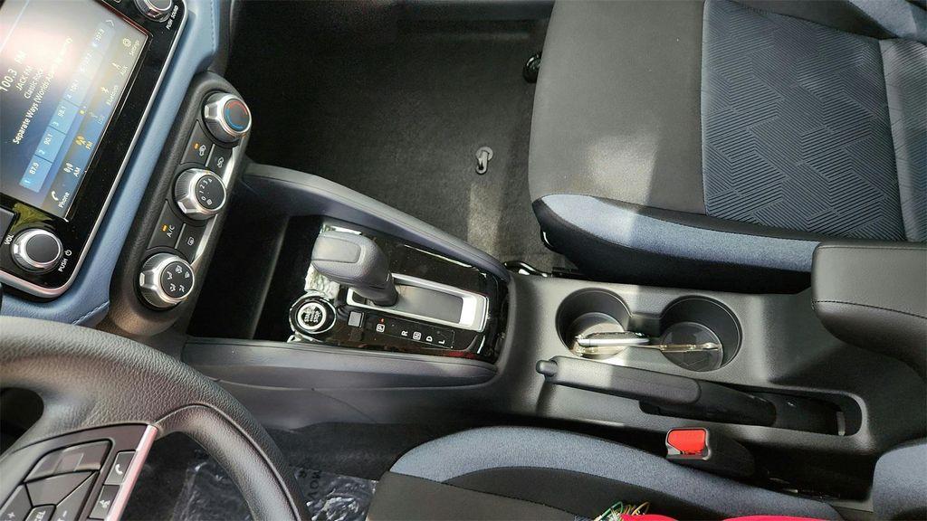 new 2025 Nissan Versa car, priced at $17,641