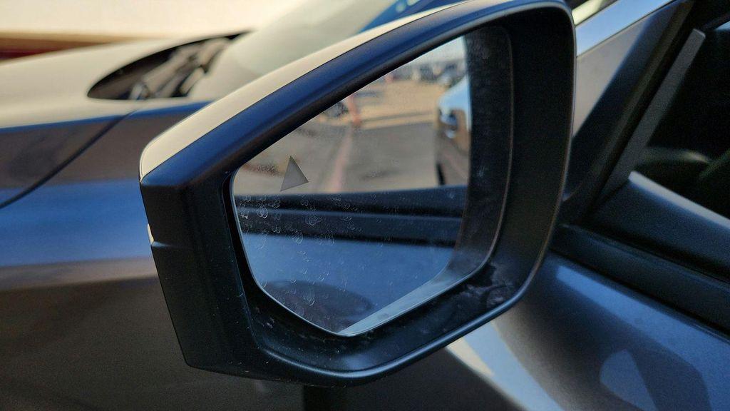 new 2026 Nissan Sentra car, priced at $22,006