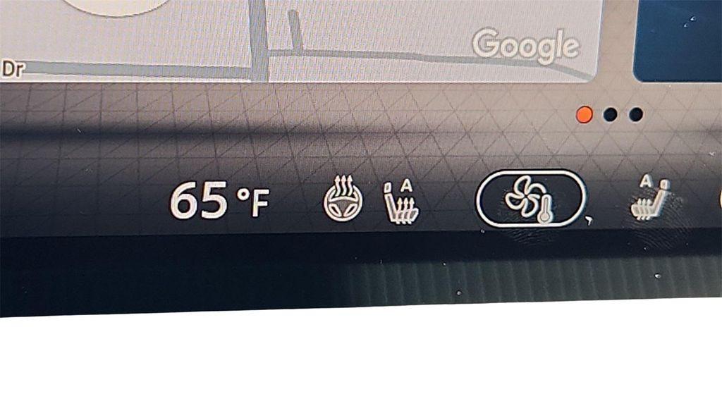 new 2025 Nissan Murano car, priced at $38,527