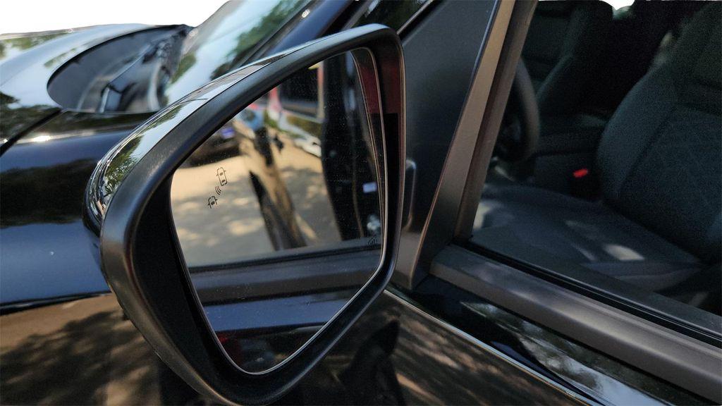 new 2026 Nissan Frontier car, priced at $36,863