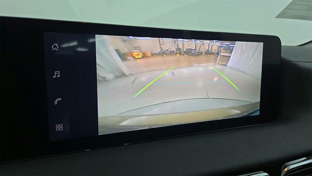 new 2026 Nissan Sentra car, priced at $23,831