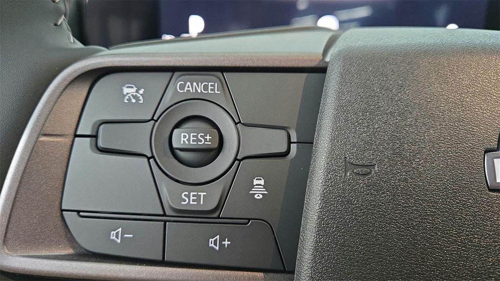 new 2026 Nissan Sentra car, priced at $23,831