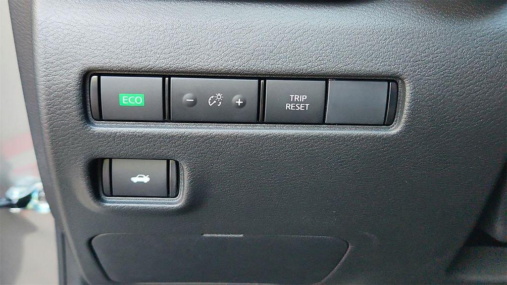 new 2025 Nissan Sentra car, priced at $17,086