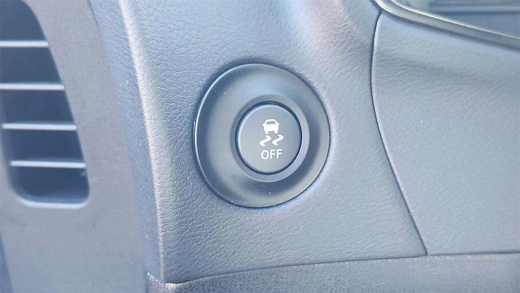 used 2025 Nissan Z car, priced at $56,982