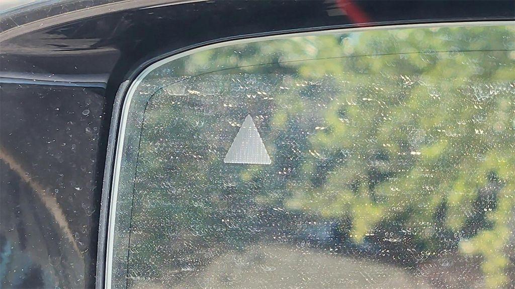 new 2025 Nissan Armada car, priced at $76,368