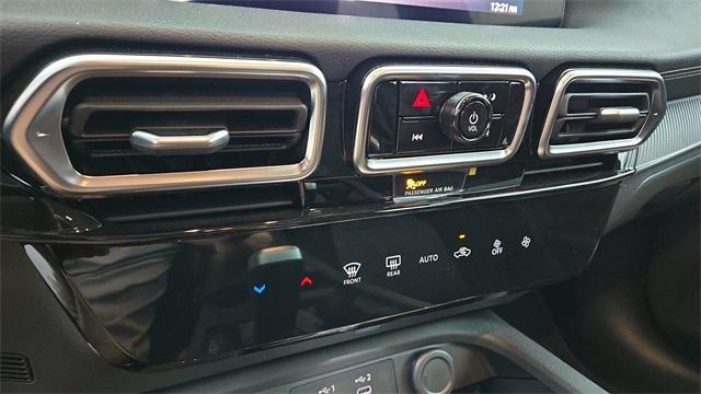 new 2026 Nissan Sentra car, priced at $23,619