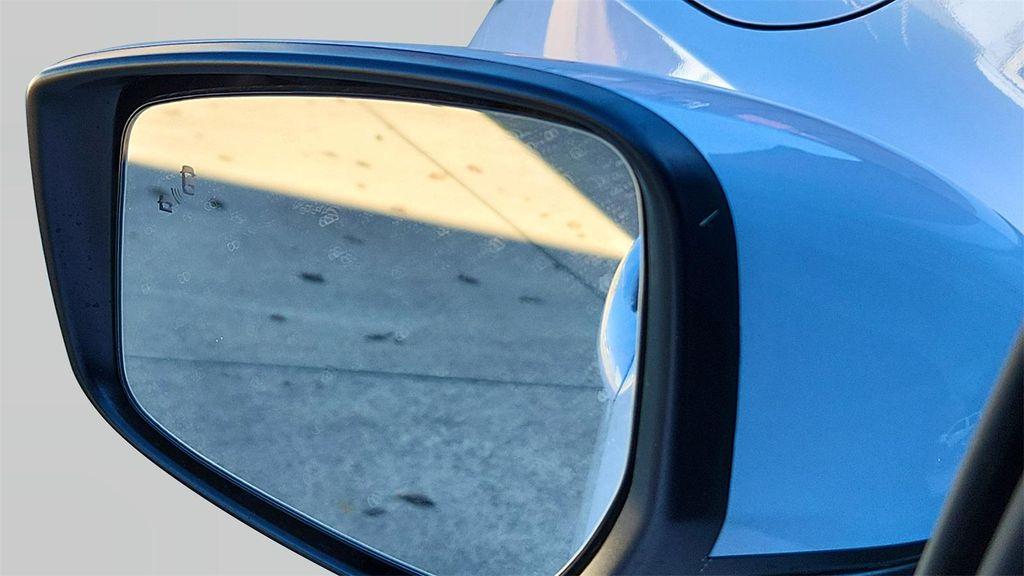 new 2025 Nissan Versa car, priced at $17,893