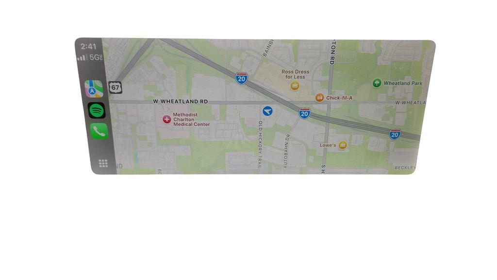 new 2026 Nissan Kicks car, priced at $24,950