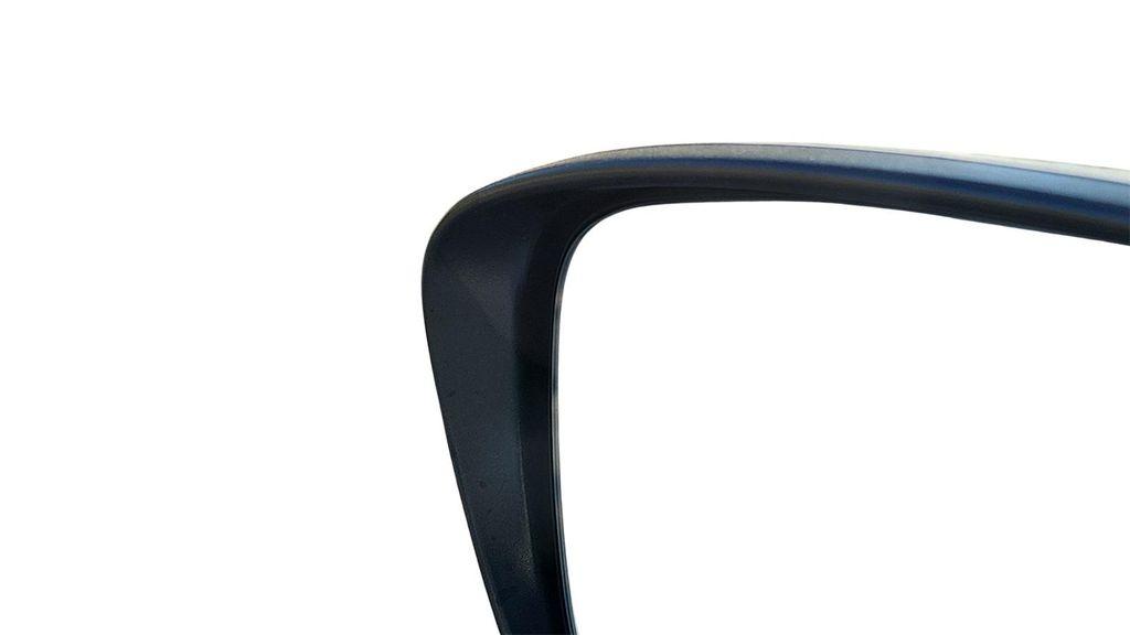 new 2026 Nissan Frontier car, priced at $38,648