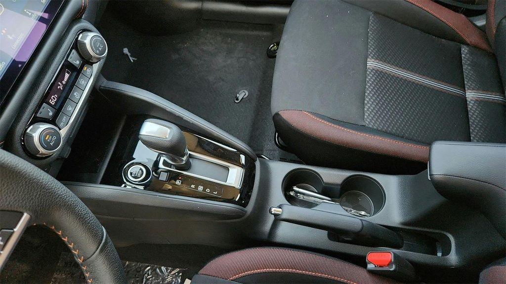 new 2025 Nissan Versa car, priced at $18,337