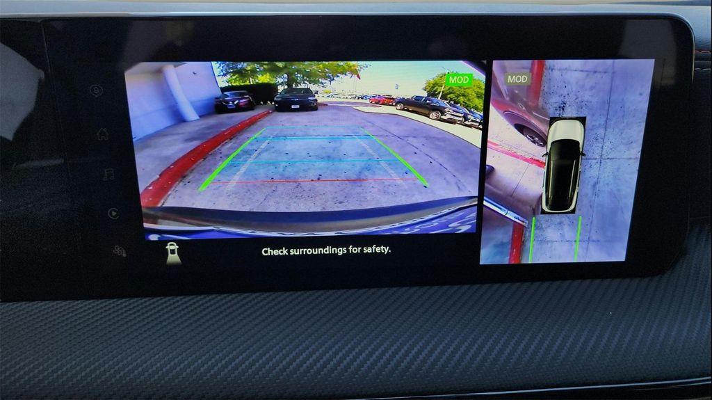 new 2026 Nissan Kicks car, priced at $28,113