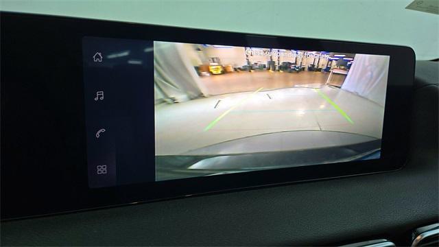 new 2026 Nissan Sentra car, priced at $23,425