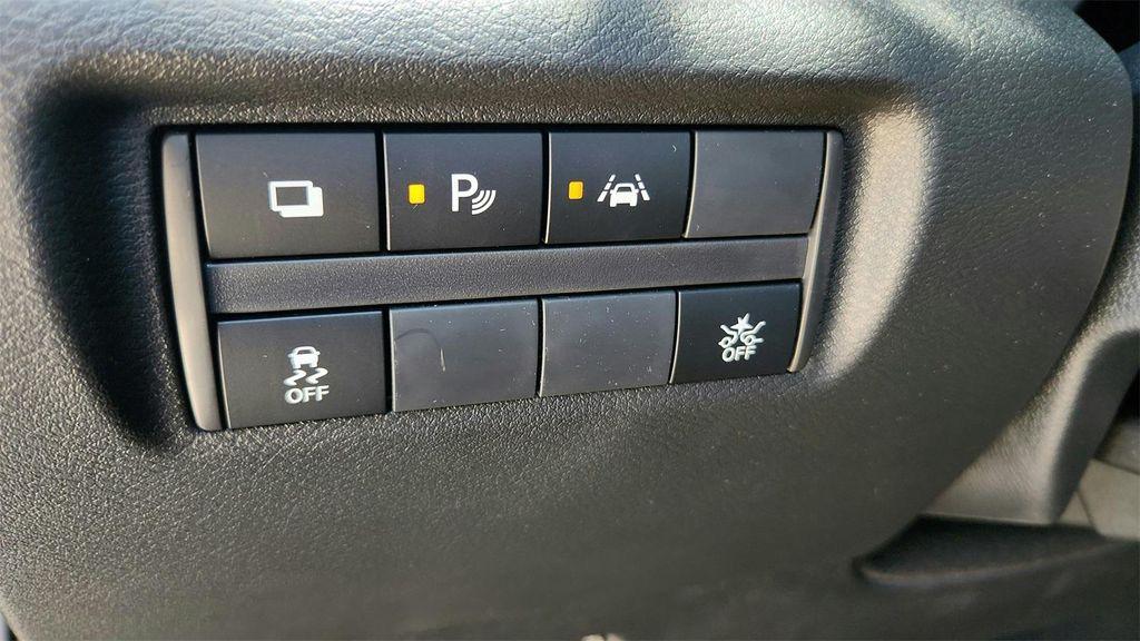 new 2025 Nissan Versa car, priced at $17,088