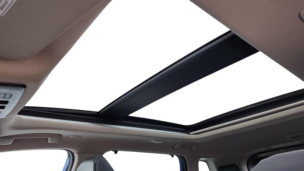 used 2023 Nissan Rogue car, priced at $21,973