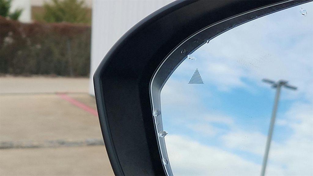 used 2023 Nissan Rogue car, priced at $21,973