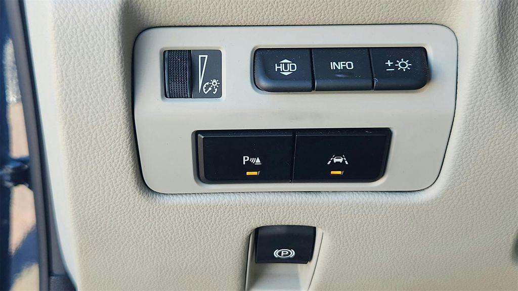 used 2015 Cadillac ATS car, priced at $16,679