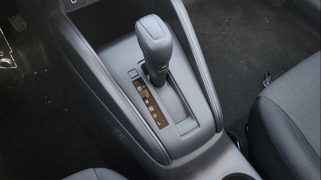 new 2025 Nissan Versa car, priced at $17,144