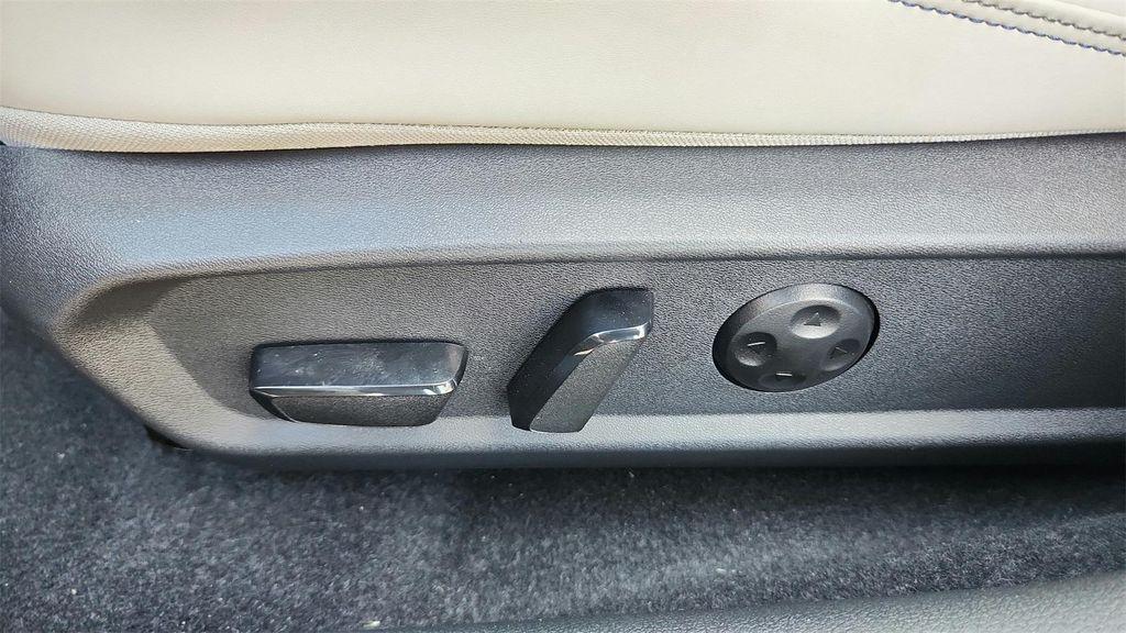 new 2026 Nissan Sentra car, priced at $27,337