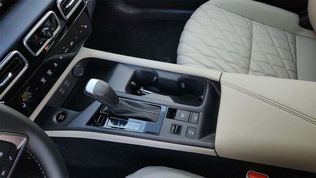 new 2026 Nissan Sentra car, priced at $27,337