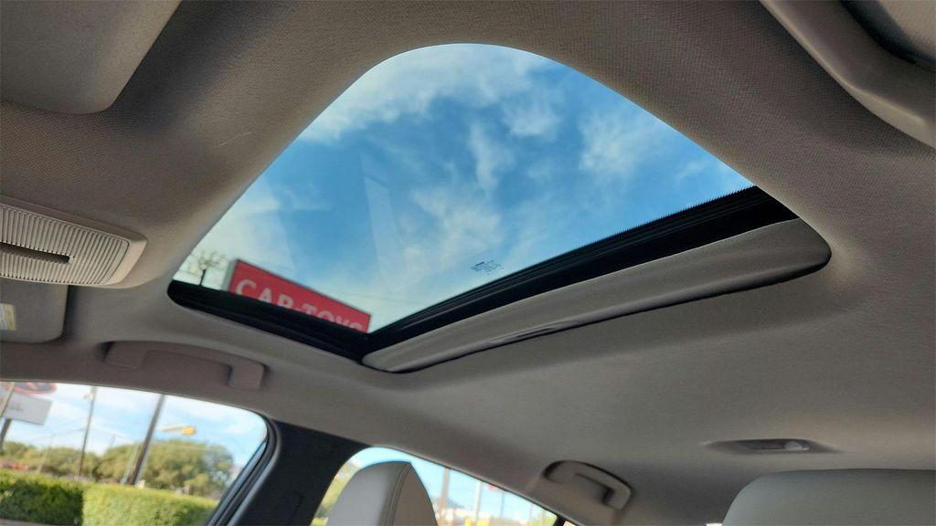 new 2026 Nissan Sentra car, priced at $27,337