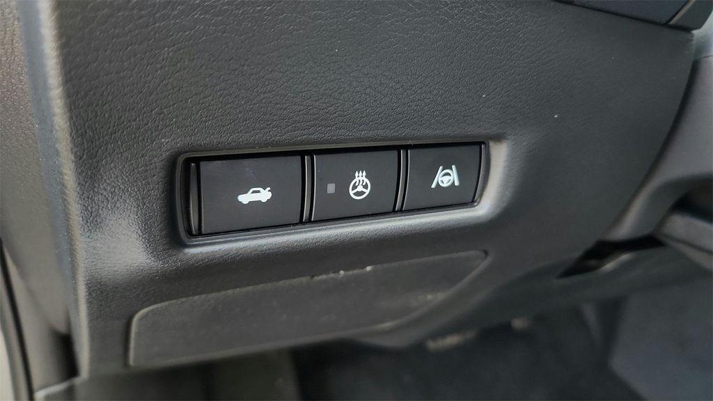 new 2026 Nissan Sentra car, priced at $27,337