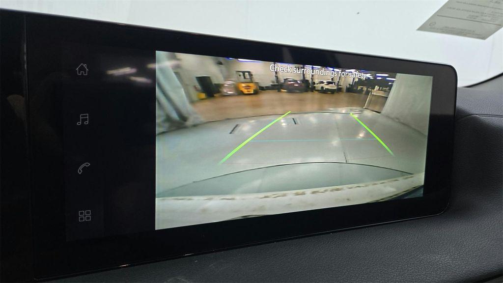 new 2026 Nissan Sentra car, priced at $22,658