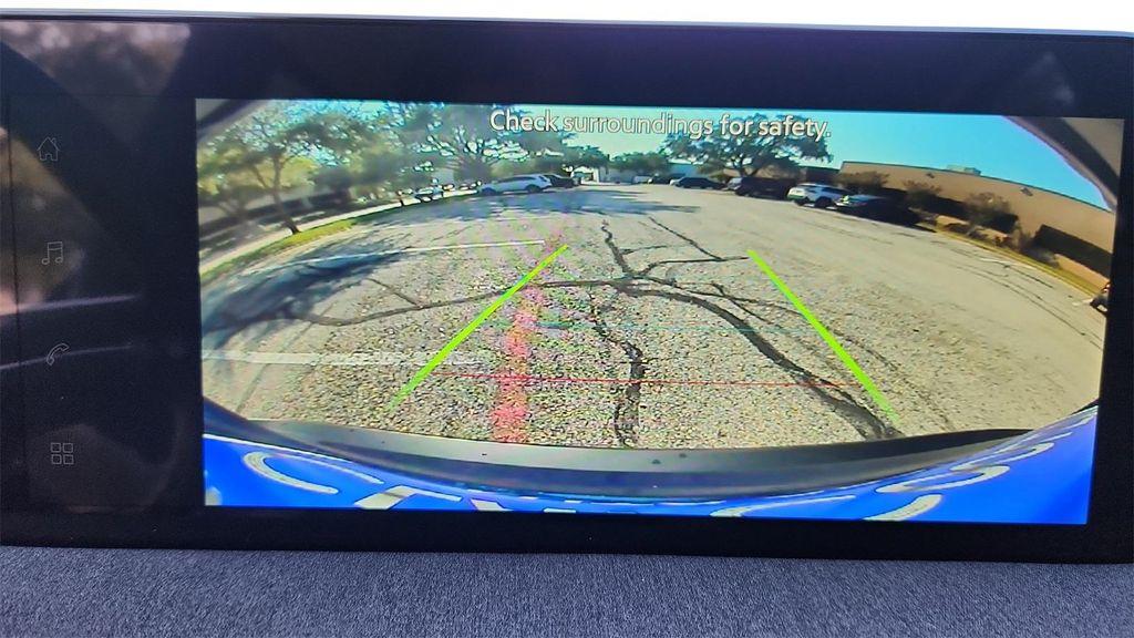 new 2026 Nissan Kicks car, priced at $24,788