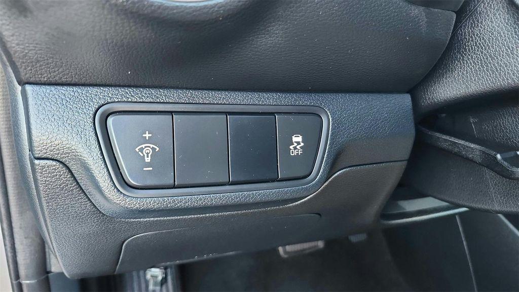 used 2024 Kia Forte car, priced at $15,070