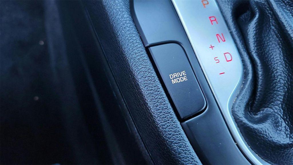 used 2024 Kia Forte car, priced at $15,070