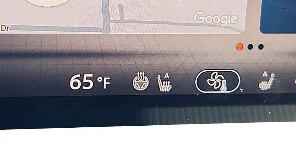 new 2025 Nissan Murano car, priced at $38,527