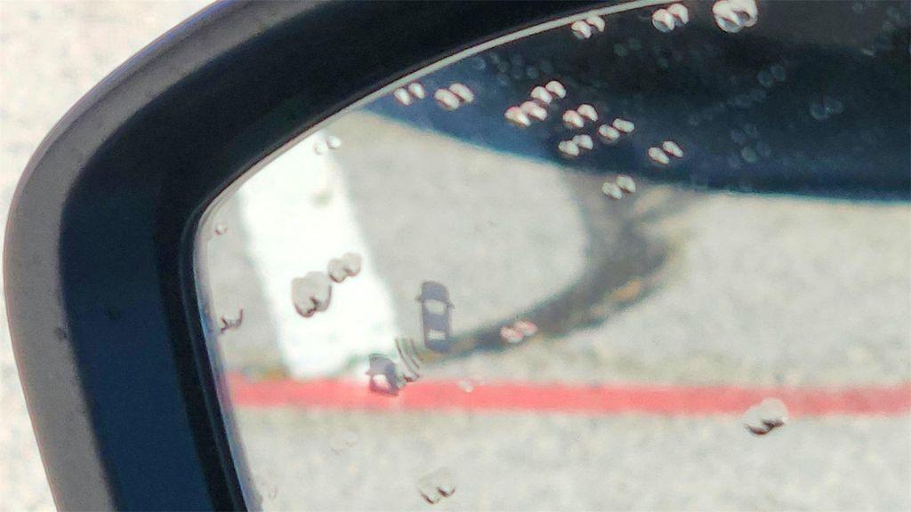 new 2025 Nissan Murano car, priced at $38,527