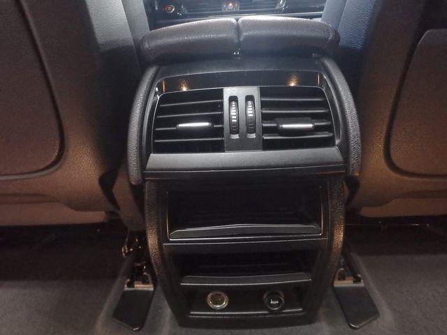 used 2016 BMW X5 car, priced at $16,995