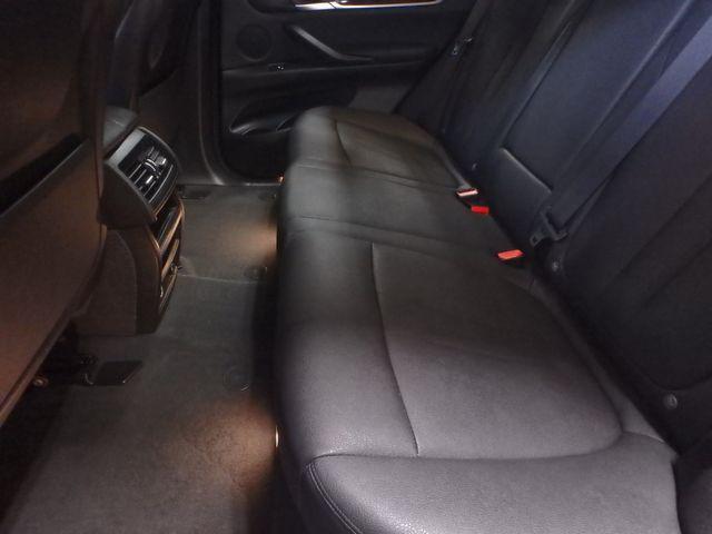 used 2016 BMW X5 car, priced at $16,995