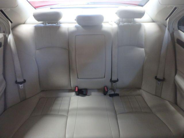 used 2006 Mercedes-Benz C-Class car, priced at $2,997