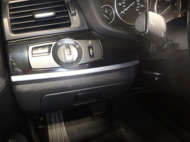 used 2015 BMW X3 car, priced at $8,295