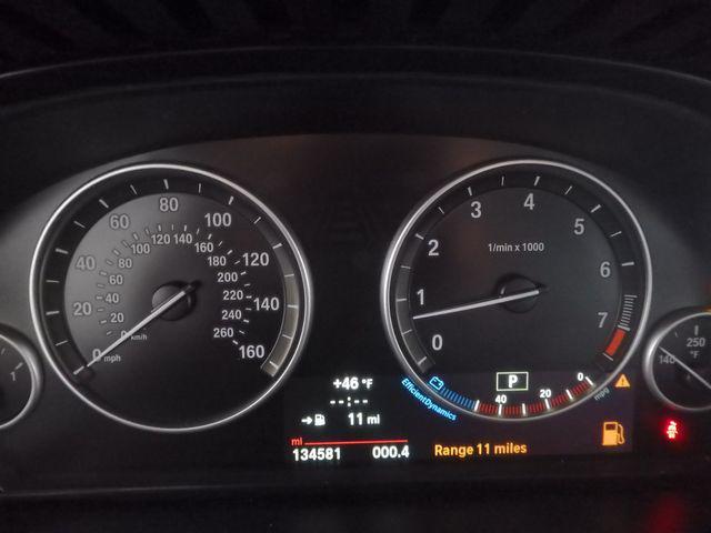 used 2015 BMW X3 car, priced at $8,295