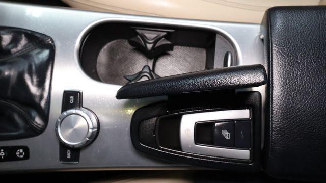 used 2013 Mercedes-Benz SLK-Class car, priced at $14,975