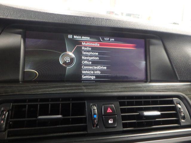 used 2013 BMW 528 car, priced at $11,495