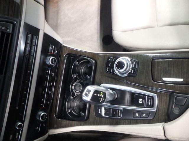used 2013 BMW 528 car, priced at $11,495