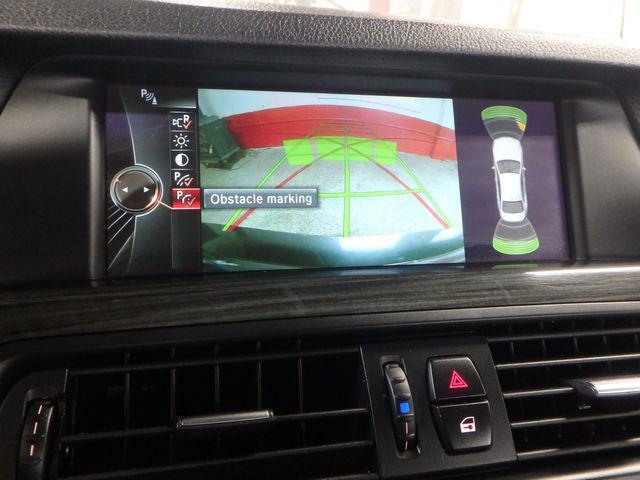 used 2013 BMW 528 car, priced at $11,495