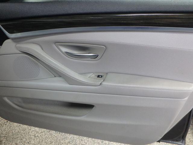 used 2013 BMW 528 car, priced at $11,495
