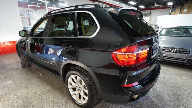 used 2013 BMW X5 car, priced at $11,475